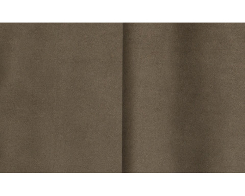 ткань гран при 06, INSTROY