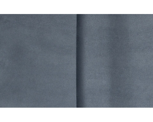 ткань гран при 19, INSTROY