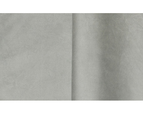 ткань гран при 27, INSTROY