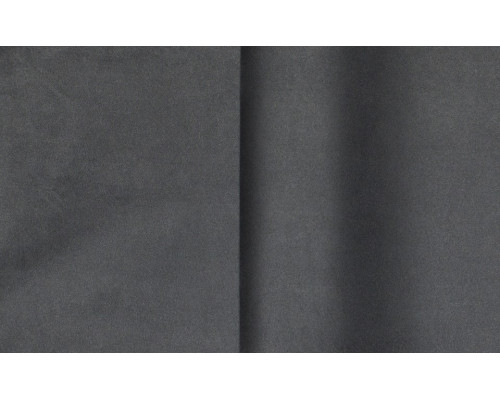 ткань гран при 36, INSTROY