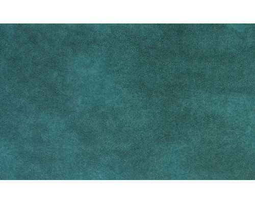микрофибра гранд каньон 107, INSTROY микрофибра гранд каньон 107, INSTROY