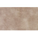 микрофибра гранд каньон 112, INSTROY