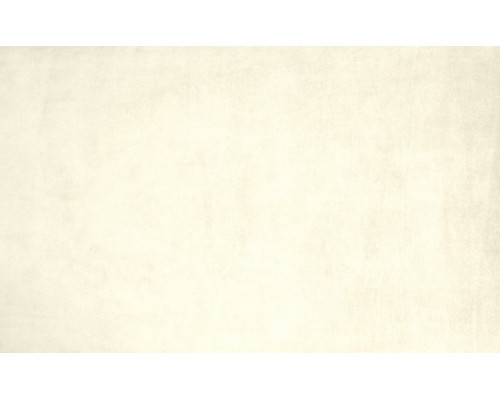 микровелюр нью йорк 02, INSTROY