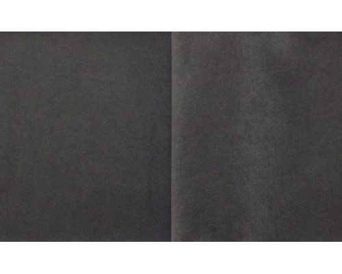 микровелюр сен-тропе 25, INSTROY