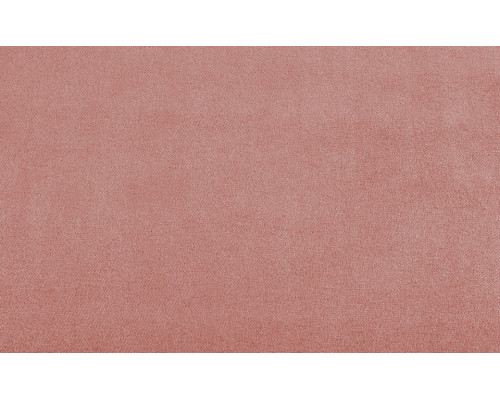 велюр suave 1672, INSTROY