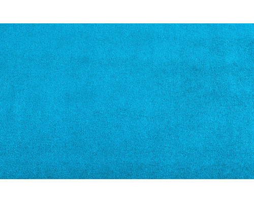велюр suave 265, INSTROY велюр suave 265, INSTROY
