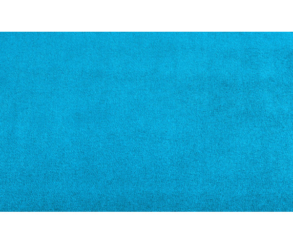 велюр suave 265