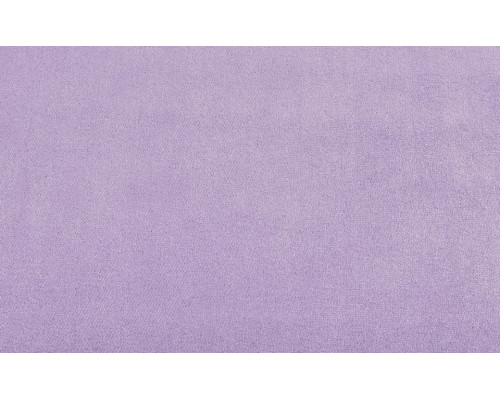 велюр suave 406, INSTROY