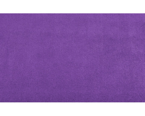 велюр suave 413, INSTROY