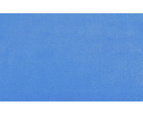 велюр suave 473, INSTROY велюр suave 473, INSTROY