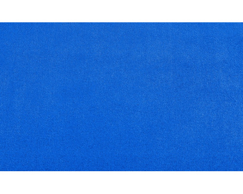 велюр suave 474, INSTROY