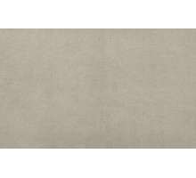 велюр camel 149, INSTROY