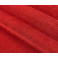 микровельвет velvet lux 61