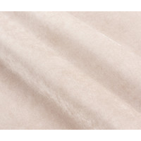 микровельвет velvet lux 48
