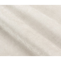 микровельвет velvet lux 46