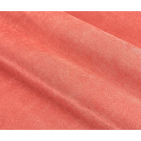 микровельвет velvet lux 35