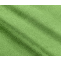 микровельвет velvet lux 76