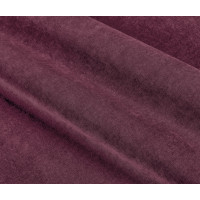 микровельвет velvet lux 63