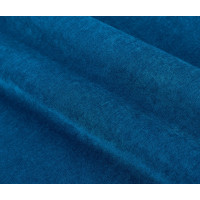 микровельвет velvet lux 29