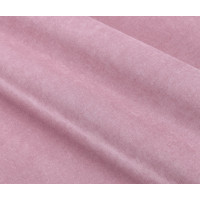 микровельвет velvet lux 68