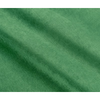 микровельвет velvet lux 77
