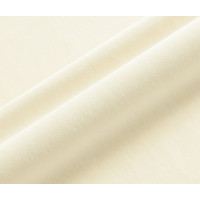 велюр premier 01