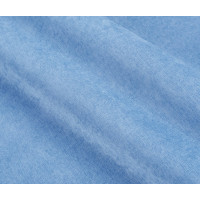 микровельвет velvet lux 86