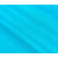 микровельвет velvet lux 84