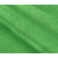микровельвет velvet lux 82