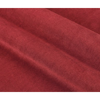 микровельвет velvet lux 64
