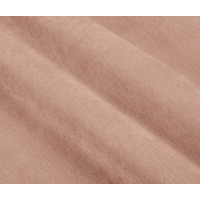 микровельвет velvet lux 51