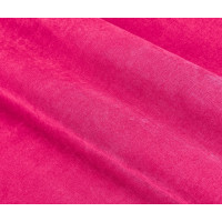микровельвет velvet lux 70