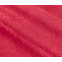 микровельвет velvet lux 34
