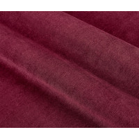 микровельвет velvet lux 19