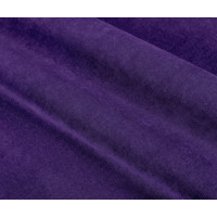 микровельвет velvet lux 93