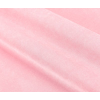 микровельвет velvet lux 37