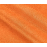 микровельвет velvet lux 72