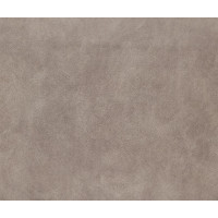 искусственная замша oxford 290