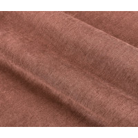 микровельвет velvet lux 53