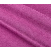 микровельвет velvet lux 33