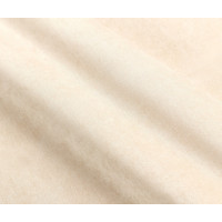 микровельвет velvet lux 02