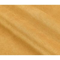 микровельвет velvet lux 73