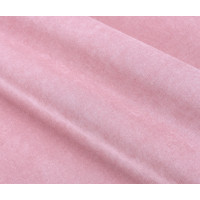 микровельвет velvet lux 15