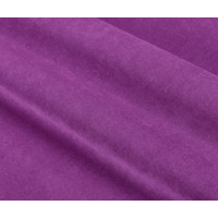 микровельвет velvet lux 32