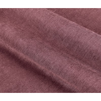 микровельвет velvet lux 54