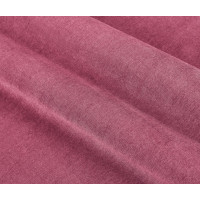 микровельвет velvet lux 66