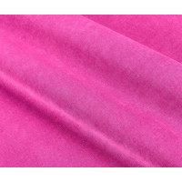 микровельвет velvet lux 69