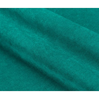 микровельвет velvet lux 75