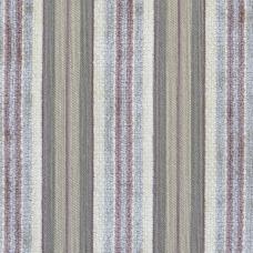 Fulda Stripe 01