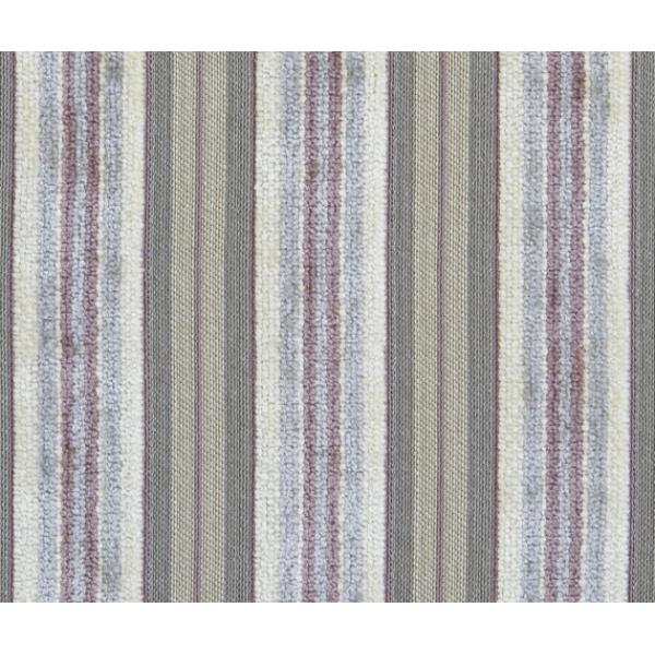 Fulda Stripe 01